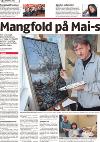 romerikesblad_lorenskog-20080305_000_00_00_010.pdf