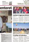 romerikesblad_lorenskog-20080305_000_00_00_011.pdf