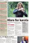 romerikesblad_lorenskog-20080305_000_00_00_012.pdf