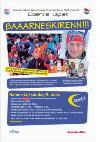romerikesblad_lorenskog-20080305_000_00_00_014.pdf