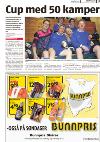 romerikesblad_lorenskog-20080305_000_00_00_015.pdf
