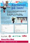 romerikesblad_lorenskog-20080305_000_00_00_016.pdf