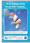 romerikesblad_lorenskog-20080305_000_00_00_017.pdf