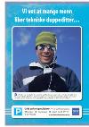 romerikesblad_lorenskog-20080305_000_00_00_019.pdf