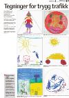 romerikesblad_lorenskog-20080305_000_00_00_021.pdf