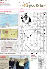romerikesblad_lorenskog-20080305_000_00_00_022.pdf