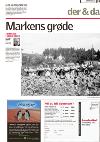 romerikesblad_lorenskog-20080305_000_00_00_023.pdf