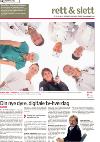 romerikesblad_lorenskog-20080305_000_00_00_024.pdf