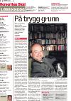romerikesblad_lorenskog-20080312_000_00_00_002.pdf