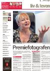 romerikesblad_lorenskog-20080312_000_00_00_003.pdf