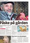 romerikesblad_lorenskog-20080312_000_00_00_004.pdf