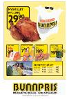 romerikesblad_lorenskog-20080312_000_00_00_005.pdf