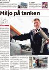 romerikesblad_lorenskog-20080312_000_00_00_006.pdf