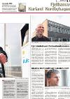 romerikesblad_lorenskog-20080312_000_00_00_007.pdf