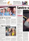 romerikesblad_lorenskog-20080312_000_00_00_008.pdf
