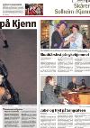 romerikesblad_lorenskog-20080312_000_00_00_011.pdf