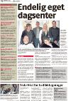 romerikesblad_lorenskog-20080312_000_00_00_012.pdf