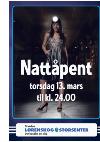 romerikesblad_lorenskog-20080312_000_00_00_013.pdf