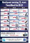 romerikesblad_lorenskog-20080312_000_00_00_014.pdf