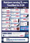 romerikesblad_lorenskog-20080312_000_00_00_015.pdf
