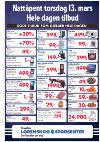 romerikesblad_lorenskog-20080312_000_00_00_017.pdf