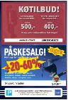 romerikesblad_lorenskog-20080312_000_00_00_020.pdf