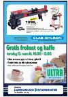 romerikesblad_lorenskog-20080312_000_00_00_021.pdf
