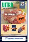 romerikesblad_lorenskog-20080312_000_00_00_022.pdf