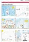 romerikesblad_lorenskog-20080312_000_00_00_025.pdf