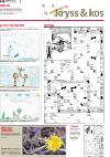 romerikesblad_lorenskog-20080312_000_00_00_026.pdf
