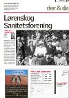romerikesblad_lorenskog-20080312_000_00_00_027.pdf