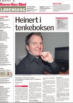 romerikesblad_lorenskog-20080402_000_00_00_002.pdf