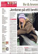 romerikesblad_lorenskog-20080402_000_00_00_003.pdf