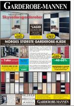 romerikesblad_lorenskog-20080402_000_00_00_004.pdf