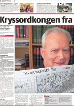 romerikesblad_lorenskog-20080402_000_00_00_006.pdf