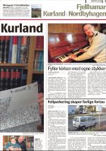 romerikesblad_lorenskog-20080402_000_00_00_007.pdf