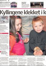 romerikesblad_lorenskog-20080402_000_00_00_008.pdf