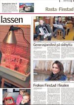 romerikesblad_lorenskog-20080402_000_00_00_009.pdf