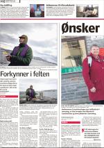romerikesblad_lorenskog-20080402_000_00_00_010.pdf