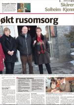 romerikesblad_lorenskog-20080402_000_00_00_011.pdf