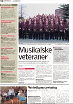 romerikesblad_lorenskog-20080402_000_00_00_012.pdf
