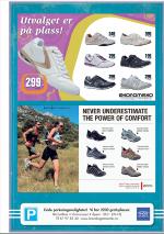 romerikesblad_lorenskog-20080402_000_00_00_015.pdf