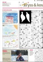 romerikesblad_lorenskog-20080402_000_00_00_017.pdf