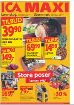 romerikesblad_lorenskog-20080402_000_00_00_018.pdf