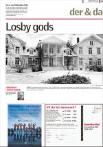 romerikesblad_lorenskog-20080402_000_00_00_019.pdf