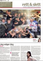 romerikesblad_lorenskog-20080402_000_00_00_020.pdf