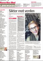 romerikesblad_lorenskog-20080409_000_00_00_002.pdf