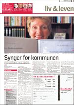 romerikesblad_lorenskog-20080409_000_00_00_003.pdf