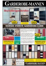 romerikesblad_lorenskog-20080409_000_00_00_005.pdf