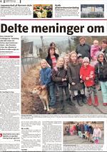 romerikesblad_lorenskog-20080409_000_00_00_006.pdf